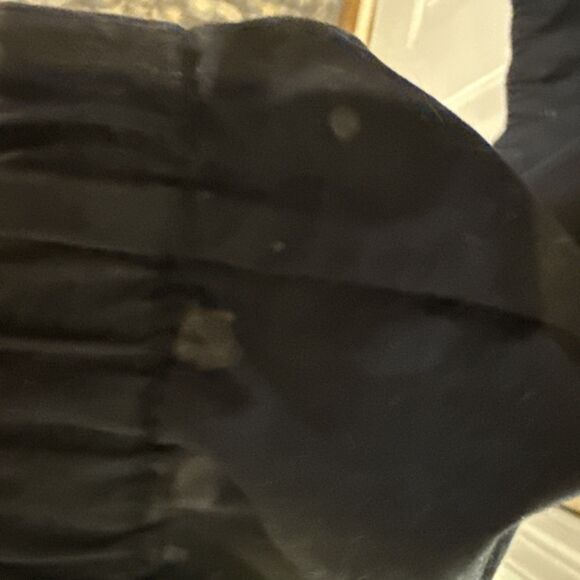 BIG & TALL Polo Ralph Lauren Men’s Jacket Zip 3XLT Dark Navy - Picture 7 of 12